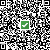 Healthcare Providers Similar to 1932444999 NPI Number | NPI Registry | www.DataLabs.Health