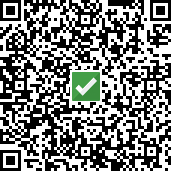 Healthcare Providers Similar to 1932445251 NPI Number | NPI Registry | www.DataLabs.Health