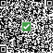 Healthcare Providers Similar to 1932445350 NPI Number | NPI Registry | www.DataLabs.Health