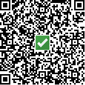 Healthcare Providers Similar to 1932445400 NPI Number | NPI Registry | www.DataLabs.Health