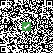 Healthcare Providers Similar to 1932445640 NPI Number | NPI Registry | www.DataLabs.Health