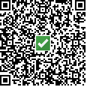 Healthcare Providers Similar to 1932445665 NPI Number | NPI Registry | www.DataLabs.Health