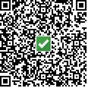 Healthcare Providers Similar to 1932445681 NPI Number | NPI Registry | www.DataLabs.Health