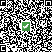 Healthcare Providers Similar to 1932445830 NPI Number | NPI Registry | www.DataLabs.Health