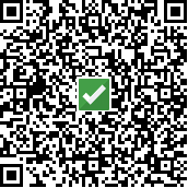 Healthcare Providers Similar to 1932446051 NPI Number | NPI Registry | www.DataLabs.Health