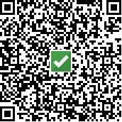 Healthcare Providers Similar to 1932446499 NPI Number | NPI Registry | www.DataLabs.Health