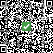 Healthcare Providers Similar to 1932446556 NPI Number | NPI Registry | www.DataLabs.Health