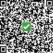 Healthcare Providers Similar to 1932446721 NPI Number | NPI Registry | www.DataLabs.Health