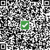 Healthcare Providers Similar to 1932446846 NPI Number | NPI Registry | www.DataLabs.Health