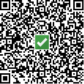 Healthcare Providers Similar to 1932447711 NPI Number | NPI Registry | www.DataLabs.Health