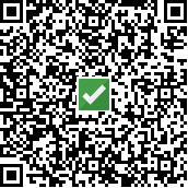 Healthcare Providers Similar to 1932447968 NPI Number | NPI Registry | www.DataLabs.Health