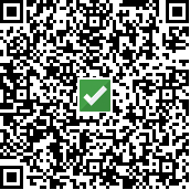 Healthcare Providers Similar to 1932448115 NPI Number | NPI Registry | www.DataLabs.Health