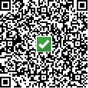 Healthcare Providers Similar to 1932448289 NPI Number | NPI Registry | www.DataLabs.Health