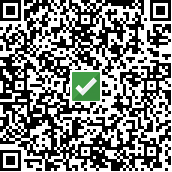 Healthcare Providers Similar to 1932448362 NPI Number | NPI Registry | www.DataLabs.Health