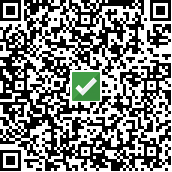 Healthcare Providers Similar to 1932448453 NPI Number | NPI Registry | www.DataLabs.Health