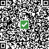 Healthcare Providers Similar to 1932449303 NPI Number | NPI Registry | www.DataLabs.Health