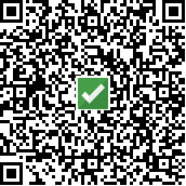 Healthcare Providers Similar to 1932449568 NPI Number | NPI Registry | www.DataLabs.Health