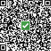 Healthcare Providers Similar to 1932450087 NPI Number | NPI Registry | www.DataLabs.Health