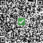 Healthcare Providers Similar to 1932450186 NPI Number | NPI Registry | www.DataLabs.Health