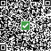 Healthcare Providers Similar to 1932450418 NPI Number | NPI Registry | www.DataLabs.Health