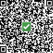 Healthcare Providers Similar to 1932450756 NPI Number | NPI Registry | www.DataLabs.Health