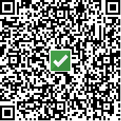 Healthcare Providers Similar to 1932450772 NPI Number | NPI Registry | www.DataLabs.Health