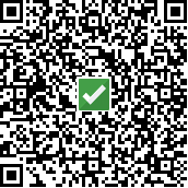 Healthcare Providers Similar to 1932451234 NPI Number | NPI Registry | www.DataLabs.Health