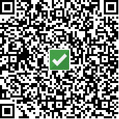 Healthcare Providers Similar to 1932451572 NPI Number | NPI Registry | www.DataLabs.Health