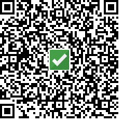 Healthcare Providers Similar to 1932451804 NPI Number | NPI Registry | www.DataLabs.Health