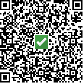 Healthcare Providers Similar to 1932452182 NPI Number | NPI Registry | www.DataLabs.Health