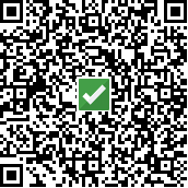 Healthcare Providers Similar to 1932452257 NPI Number | NPI Registry | www.DataLabs.Health