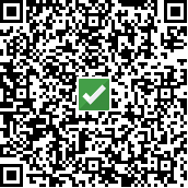 Healthcare Providers Similar to 1932452299 NPI Number | NPI Registry | www.DataLabs.Health