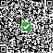 Healthcare Providers Similar to 1932453222 NPI Number | NPI Registry | www.DataLabs.Health