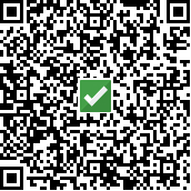 Healthcare Providers Similar to 1932453669 NPI Number | NPI Registry | www.DataLabs.Health