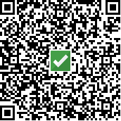 Healthcare Providers Similar to 1932453800 NPI Number | NPI Registry | www.DataLabs.Health