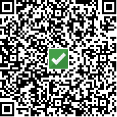 Healthcare Providers Similar to 1932454006 NPI Number | NPI Registry | www.DataLabs.Health