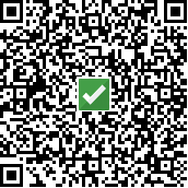 Healthcare Providers Similar to 1932454279 NPI Number | NPI Registry | www.DataLabs.Health