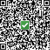 Healthcare Providers Similar to 1932454352 NPI Number | NPI Registry | www.DataLabs.Health