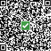 Healthcare Providers Similar to 1932454519 NPI Number | NPI Registry | www.DataLabs.Health