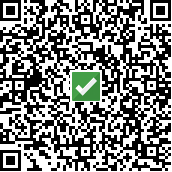 Healthcare Providers Similar to 1932454568 NPI Number | NPI Registry | www.DataLabs.Health