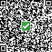 Healthcare Providers Similar to 1932454618 NPI Number | NPI Registry | www.DataLabs.Health