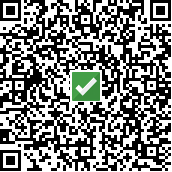 Healthcare Providers Similar to 1932454642 NPI Number | NPI Registry | www.DataLabs.Health