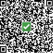 Healthcare Providers Similar to 1932454972 NPI Number | NPI Registry | www.DataLabs.Health