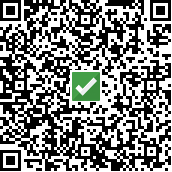 Healthcare Providers Similar to 1932455177 NPI Number | NPI Registry | www.DataLabs.Health