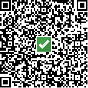 Healthcare Providers Similar to 1932455433 NPI Number | NPI Registry | www.DataLabs.Health