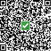 Healthcare Providers Similar to 1932455599 NPI Number | NPI Registry | www.DataLabs.Health