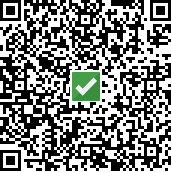 Healthcare Providers Similar to 1932455813 NPI Number | NPI Registry | www.DataLabs.Health