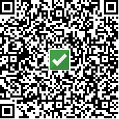 Healthcare Providers Similar to 1932455821 NPI Number | NPI Registry | www.DataLabs.Health