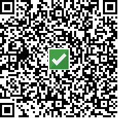 Healthcare Providers Similar to 1932455847 NPI Number | NPI Registry | www.DataLabs.Health