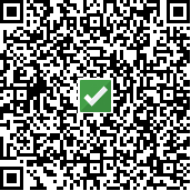 Healthcare Providers Similar to 1932456589 NPI Number | NPI Registry | www.DataLabs.Health